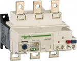 electronic thermal overload relay, TeSys Deca, 90...150A, class 10...20 LR9D69 | 3606485335797