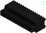 B2CF 3.50/32/180 SN BK BX 1277620000 | 4050118068184