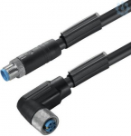 SAIL-M12GM12W-K-3.0P 2455270300 | 4050118470338