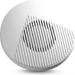 Siren indoor, white SPW-100 | 5905033333055