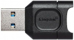 MEMORY READER FLASH USB3.2/MLPM KINGSTON MLPM | 740617301816