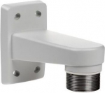NET CAMERA ACC WALL MOUNT/T91E61 5506-481 AXIS 5506-481 | 7331021047693