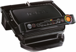 Lauagrill OptiGrill+ GC712834 Kontakt, 2000 W, Must GC712834 | 3016661150074
