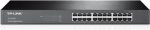 24 Port 10/100/1000 Mbps (RJ-45) Network Switch TL-SG1024 | 6935364020101