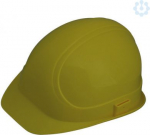 120008GELB Electrician's safety helmet vellow 1000 V 120008 GELB | 4011923054984