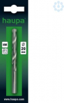 230364 HM masonry drill 16 mm* 230364 | 4011923080648