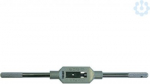 231056 Adjustable tab wrenches size 2 231056 | 4011923084004