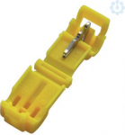 260504 rapid connector 2,5-6* 260504 | 4011923171902