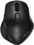 MOUSE BLUETH USB OPTICAL MW203/BLACK 90XB06C0-BMU000 ASUS 90XB06C0-BMU000 | 192876911686