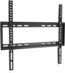 Wall mount 32-55", fix, 19,5mm BP0009 | 4052792042566