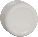 Renova Surface Connection box with snap on fixation of the cover white WDE015810 | 3606489504809