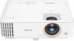 Benq | TH685P | Full HD (1920x1080) | 3500 ANSI lumens | White | Lamp warranty  12 month(s) 9H.JL877.14E | 4718755089305