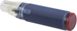 Photoelectric sensors XU, XUB, Sn 0...20m, 12...24VDC, M12 XUB0APSNM12 | 3389110148343