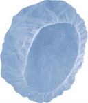 BOX 100 BLUE POLYPRO ROUNDCAP PO110BL | 3295249023744