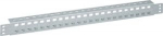 Perforated bracket, Quadro.Plus, 700x50 mm FN877E | 3250610190760