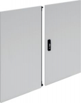 Door, Univers, IP55, H1250 W1050 mm FZ084R | 3250616005174
