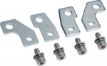 Spreader (x250-P250) 4P HYB012H | 3250613346751