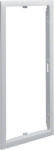 Rāmis bez durvīm izmērs 4 VZ144N | 3250616666214