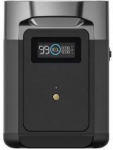 Delta 2 Smart extension battery, 1024Wh 5003601001 | 4897082668688
