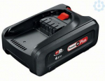 PBA 18V PowerPlus 4,0Ah Aku PowerForAll HG 1607A350T0 | 4053423228229