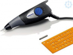 Dremel 290-1 graveerimisseade F0130290JM | 8710364046850