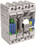 AUX-C 3Q L 250Vac/dc XT2-XT4 F/P 1SDA066427R1 | 8015644003326