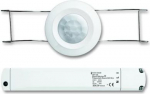 6811EB-500&nbsp;klātbūtnes&nbsp;detektors&nbsp;&nbsp;&nbsp;&nbsp;&nbsp;&nbsp;&nbsp;&nbsp;&nbsp; 2CKA006800A2517 | 4011395148037