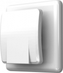 LUNETTA&reg; Slim White 4058075227934 | 4058075227934