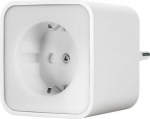 SMART+ NIGHTLIGHT Plug EU 4058075571013 | 4058075571013