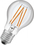 LED Bulb P CLAS A 40 4.9W E27 2700K 470lm ND 4058075761995 | 4058075761995