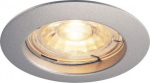 Downlight PIKA 50W GU10 IP20 1000717 | 4024163190091