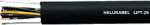 Kaabel LIFT-2S 20x1,5 HK 25099 | 115387268
