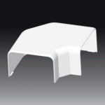 Accessories for underfloor installation ducting systems 8553_HB | 8595057622432