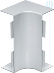 Internal corner cover 130x210x60mm WDK HI60210RW 6192084 | 4012196795079