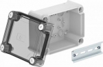 Junction box T100 OE HD TR 2007772 | 4012196057108