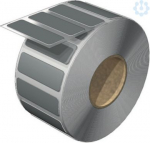 Labelling material 2621360000 | 4050118625684