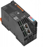 Remote I/O fieldbus coupler, IP20, PROFINET RT Economical, UR20-FBC-PN-ECO 2659680000 | 4050118674057
