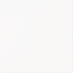 Rocker, 1-gang white matt, Busch-art linear, 1786-44M-500 2CKA001751A3338 | 4011395320013