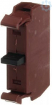 Auxiliary contact block 1SFA187004R8201 | 7320500522882
