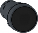 Push button, complete XB7NH21 | 3606480470295