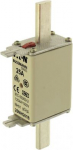 25A 500V GG/GL NH 01 Fuse 25NHG01B | 5027590471015