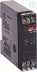 (Fill) level monitoring relay 1SVR550851R9500 | 4013614348082