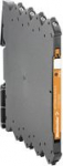 Temperature converter ACT20M-TCI-AO-E-S 1375500000 | 4050118259674