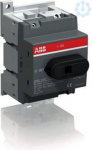 Switch disconnector 1SCA121455R1001 | 6417019526102