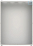 Empty cabinet 2CPX010389R9999 | 4011617103899