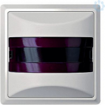 Optical/acoustic signal device 740020 | 4013984124774