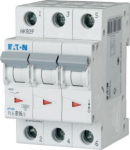 PL6-B16/3 Miniature Circuit Breaker 16A 3P B 286589 | 4015082865894