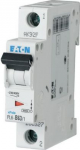 PL6-C63/1 Miniature Circuit Breaker 63A 1P C 286539 | 4015082865399