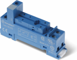 Relay socket 1960594 | 8012823259345