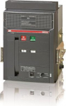 Power circuit-breaker for trafo/generator/installation prot. 1SDA058867R1 | 8015644612207